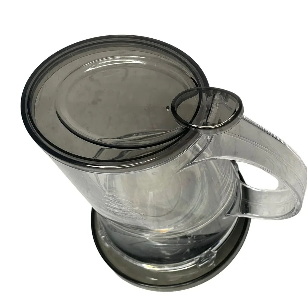Teavanna teavana perfectea